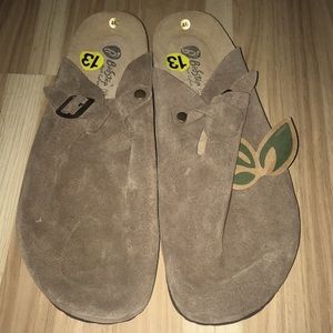 Men shoes